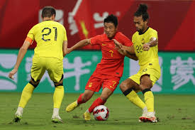 联合举办世