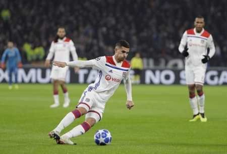 面对科莫1 面对科莫1