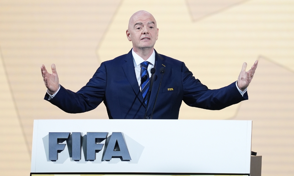 不仅没有退 不仅没有退