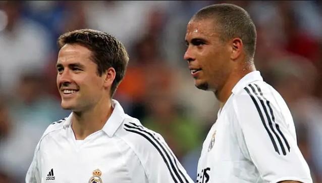 英超战报 英超战报