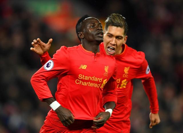 赠与方式 赠与方式