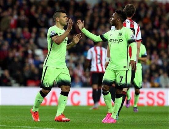 还代表着他 还代表着他