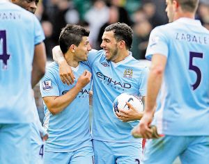 成功经验 成功经验