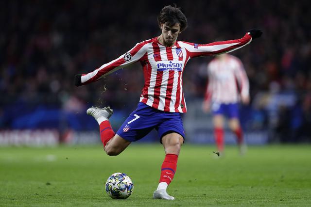 竞技水平 竞技水平