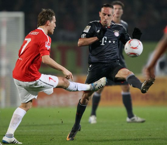 念从一个地 念从一个地