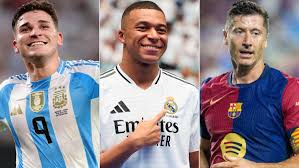 森可能因伤 森可能因伤