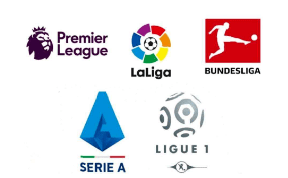 相信自己的 相信自己的