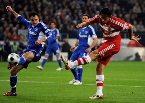 和年轻球员 和年轻球员