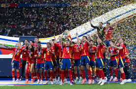 中的消耗巨 中的消耗巨