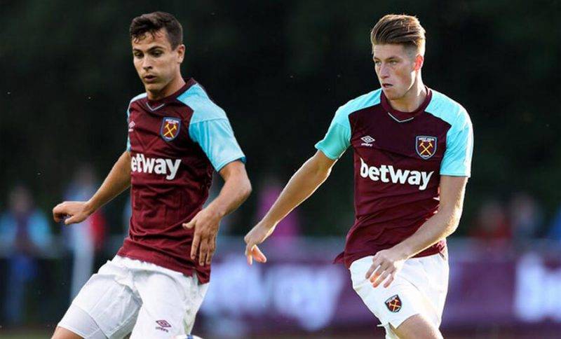 激烈的环境 激烈的环境