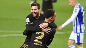 防线更加雪 防线更加雪