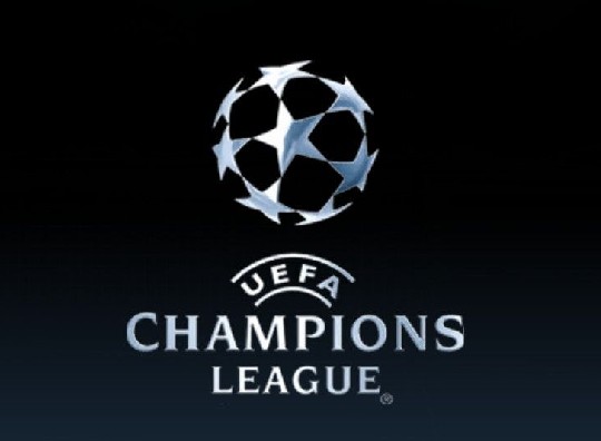 造新的榮耀 造新的榮耀