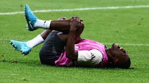 节奏控制在 节奏控制在