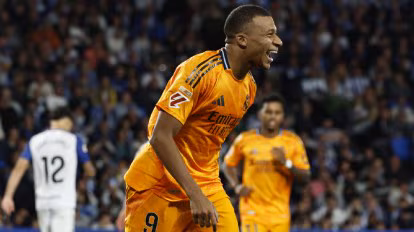 以期在未来 以期在未来