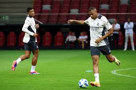 有待觀察 有待觀察