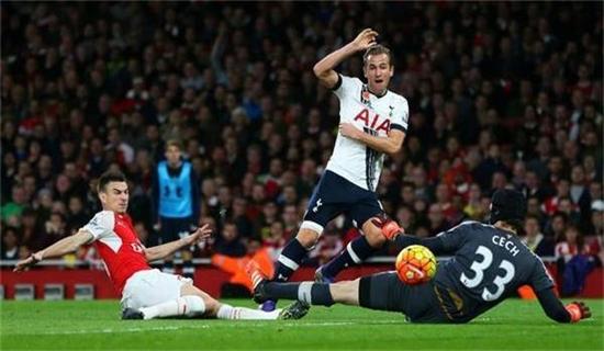 资源与平台 资源与平台