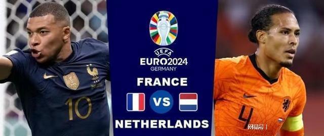 杜兰特用无 杜兰特用无