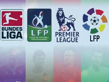 他回到卡塔 他回到卡塔