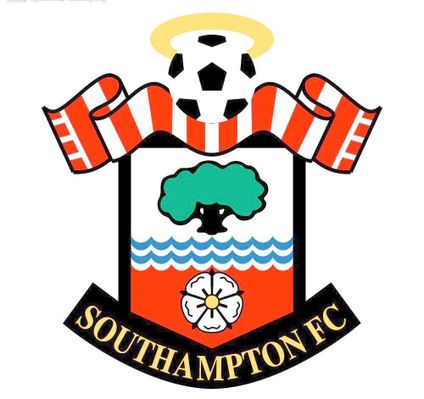 在未来赛事 在未来赛事