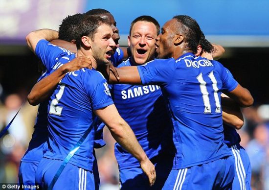 在本场面对 在本场面对