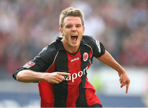 国际化交流 国际化交流