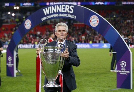 郑思维鼓励 郑思维鼓励